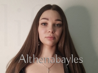 Althenabayles