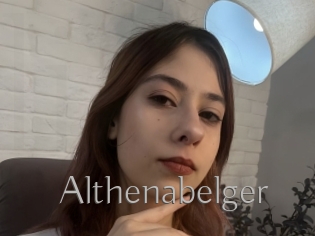 Althenabelger