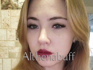 Althenabuff