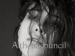 Althenacouncil