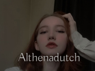 Althenadutch