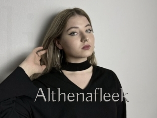 Althenafleek