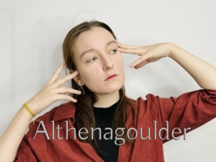 Althenagoulder