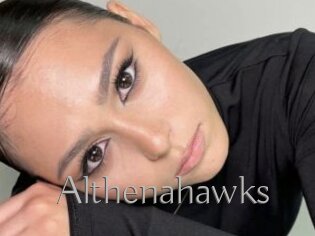 Althenahawks