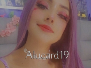 Alucard19