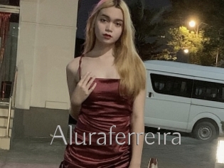 Aluraferreira