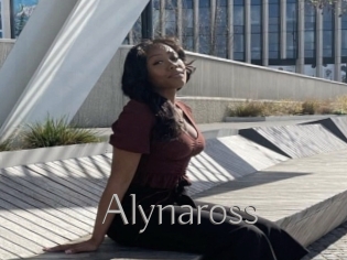 Alynaross