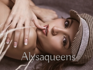 Alysaqueens