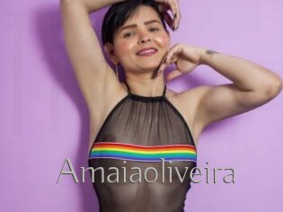Amaiaoliveira