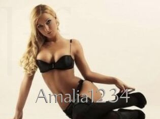 Amalia1234