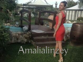 Amalialinzey