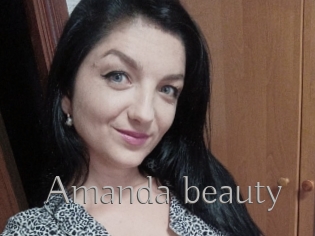 Amanda_beauty