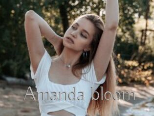 Amanda_bloom