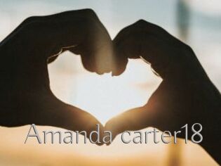 Amanda_carter18