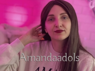 Amandaadols