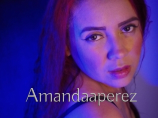 Amandaaperez