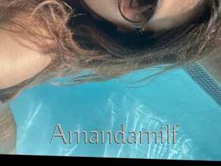 Amandamilf