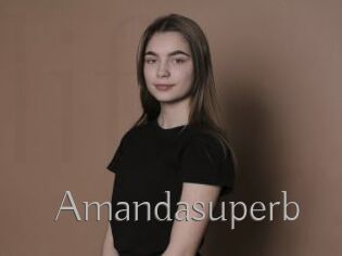 Amandasuperb