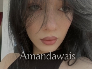 Amandawais