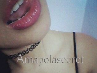 Amapola_secret