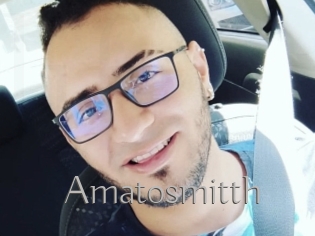 Amatosmitth