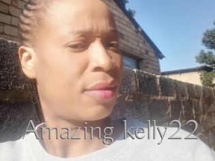 Amazing_kelly22