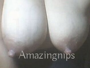 Amazingnips