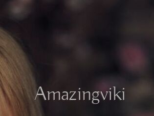 Amazingviki