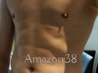 Amazon38