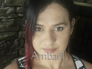 Ambar1