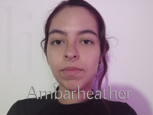 Ambarheather