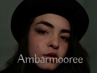 Ambarmooree