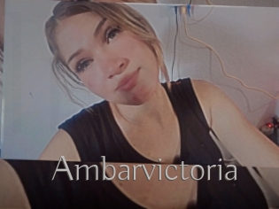 Ambarvictoria