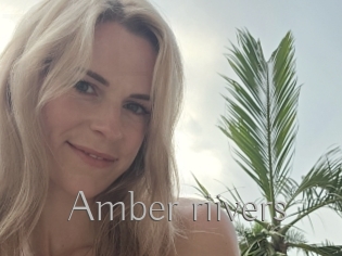 Amber_riivers