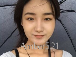 Amber521