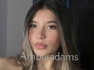 Amberadams