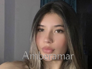 Amberamar