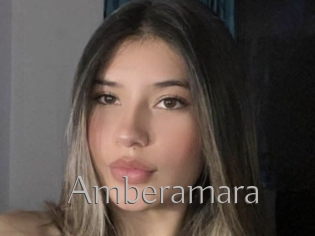 Amberamara