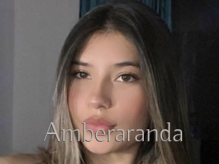 Amberaranda