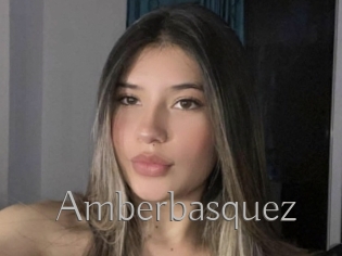 Amberbasquez