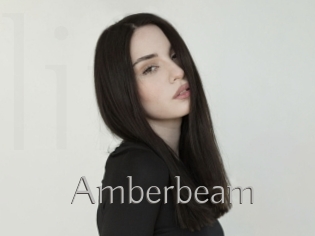 Amberbeam
