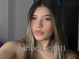 Amberbeauti