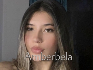 Amberbela