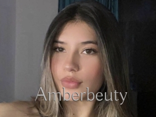 Amberbeuty