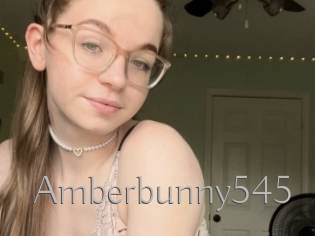 Amberbunny545