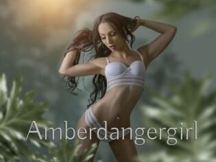 Amberdangergirl