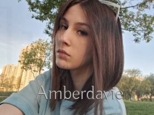 Amberdavie