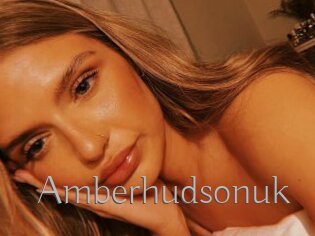 Amberhudsonuk