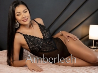 Amberleeh