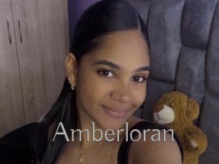 Amberloran